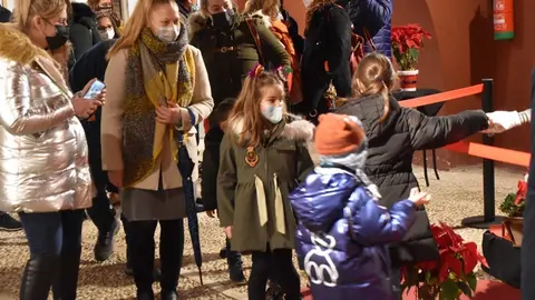 reyes magos toro  (28)