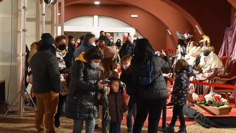 reyes magos toro  (33)