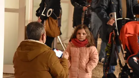 reyes magos toro  (36)