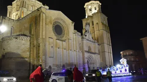 reyes magos toro  (42)