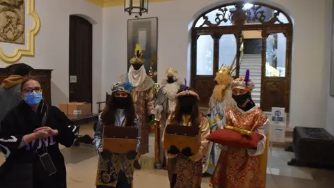 reyes magos toro  (49)