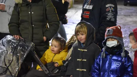 reyes magos toro  (53)