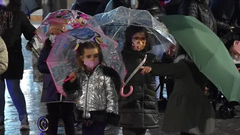 reyes magos toro  (55)