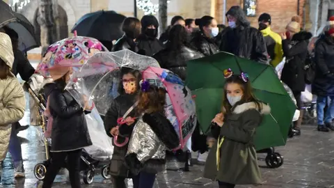 reyes magos toro  (57)