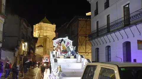 reyes magos toro  (61)