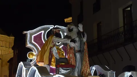 reyes magos toro  (65)