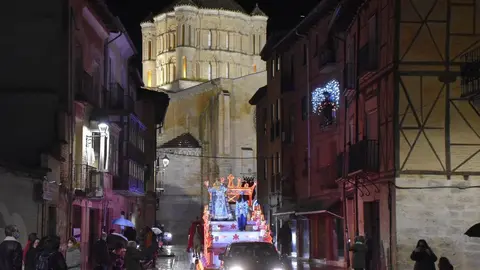 reyes magos toro  (69)