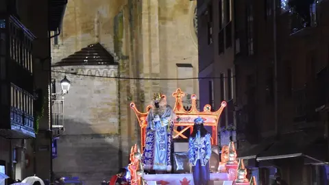 reyes magos toro  (70)