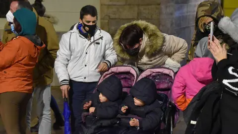 reyes magos toro  (71)