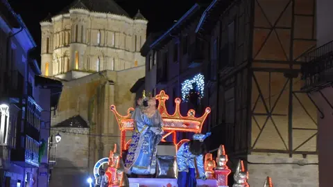 reyes magos toro  (73)