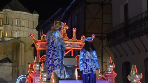 reyes magos toro  (74)
