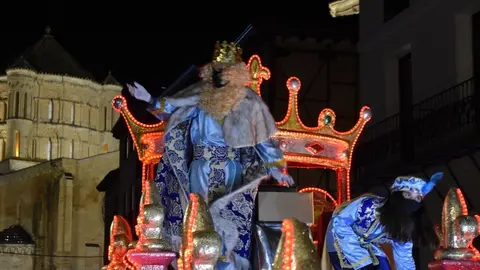 reyes magos toro  (76)