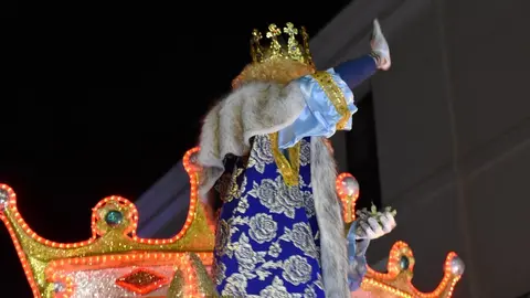 reyes magos toro  (79)