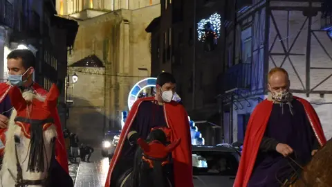 reyes magos toro  (80)