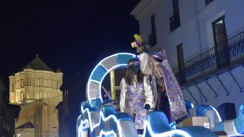 reyes magos toro  (83)