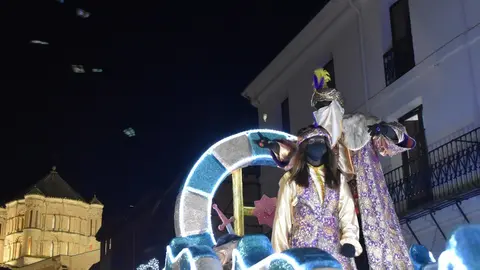 reyes magos toro  (86)