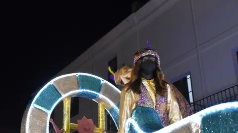 reyes magos toro  (88)
