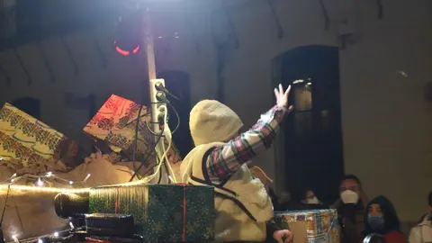 reyes magos toro  (91)