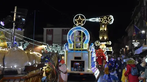 reyes magos toro  (95)