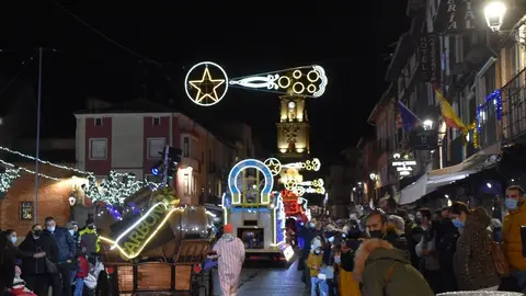 reyes magos toro  (98)