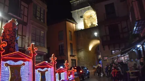 reyes magos toro  (105)