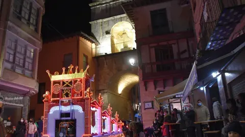 reyes magos toro  (106)