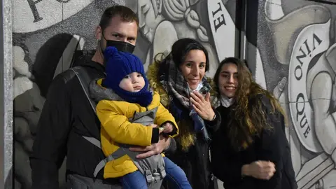 reyes magos toro  (108)