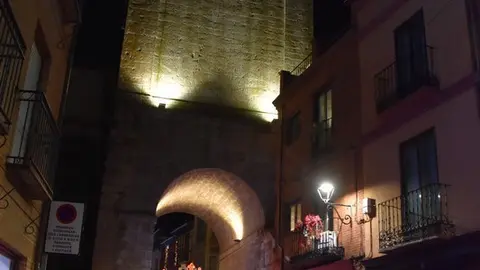 reyes magos toro  (113)