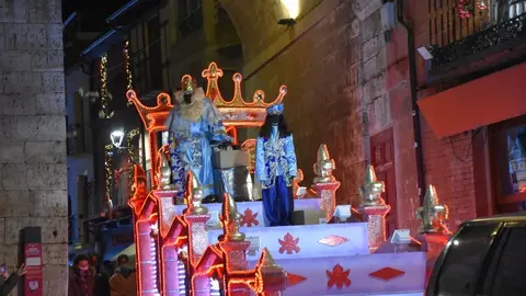 reyes magos toro  (115)