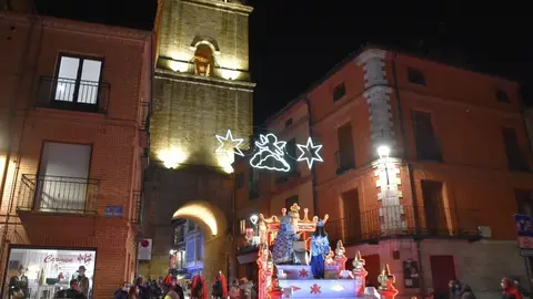 reyes magos toro  (119)