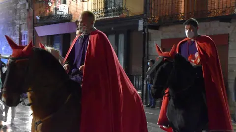reyes magos toro  (124)
