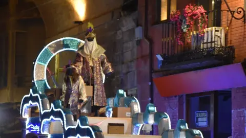 reyes magos toro  (126)