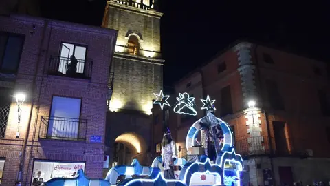 reyes magos toro  (129)