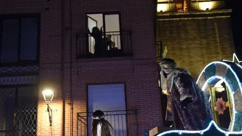 reyes magos toro  (132)