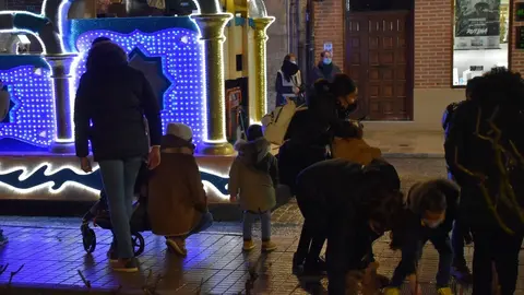 reyes magos toro  (134)