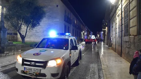 reyes magos toro  (136)