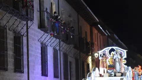 reyes magos toro  (139)