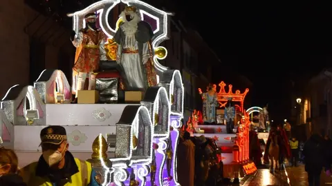 reyes magos toro  (142)