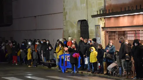 reyes magos toro  (143)