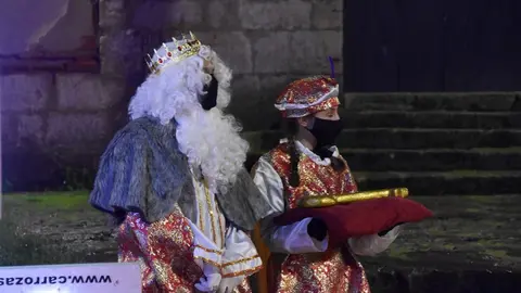reyes magos toro  (146)