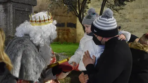 reyes magos toro  (157)