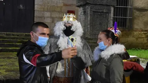 reyes magos toro  (158)