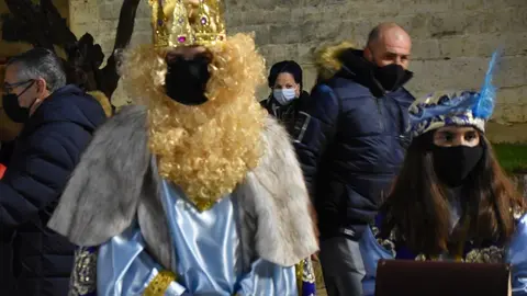 reyes magos toro  (160)