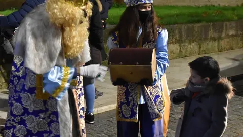 reyes magos toro  (161)