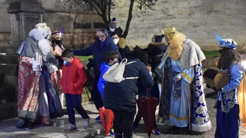 reyes magos toro  (163)