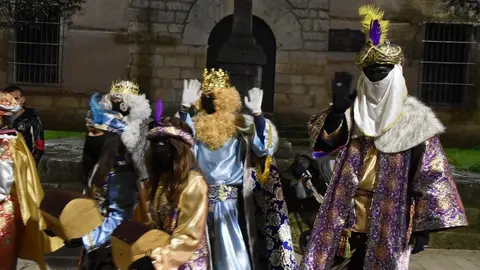 reyes magos toro  (171)