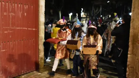 reyes magos toro  (176)