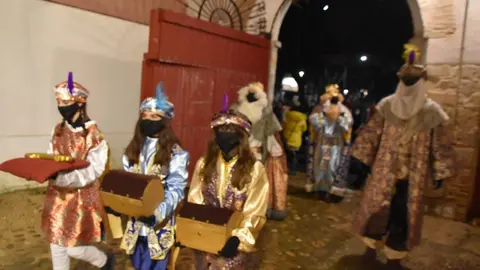 reyes magos toro  (178)