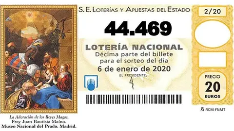 niño 2022 segundo premio en zamora