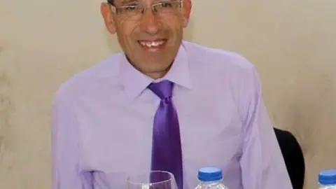 chencho portada